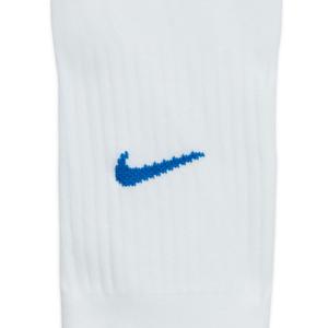 product/n/i/nike_sx5728-101_12-nw042624.jpg