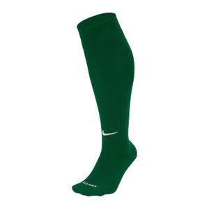 product/n/i/nike_sx5728-302_10-nw042624.jpg