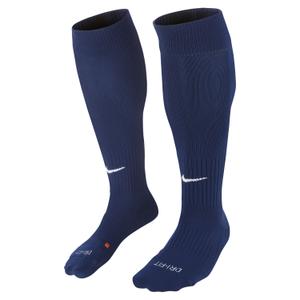 product/n/i/nike_sx5728-411_1-nw042624.jpg