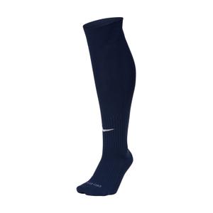 sx5728-411-chaussettes-nike-classic-ii-bleu-nuit-marine-blanc