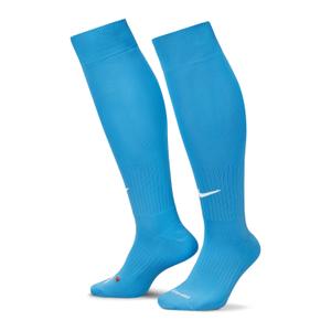 sx5728-412-chaussettes-nike-classic-ii-bleu-universite-blanc