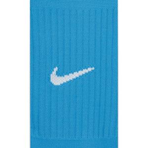 product/n/i/nike_sx5728-412_12-nw042624.jpg