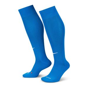 product/n/i/nike_sx5728-463_1-nw042624.jpg