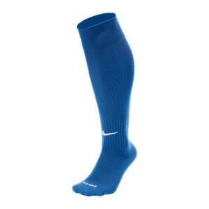 sx5728-463-chaussettes-nike-classic-ii-royal-blanc