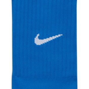 product/n/i/nike_sx5728-463_12-nw042624.jpg