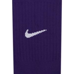 product/n/i/nike_sx5728-545_12-nw042624.jpg