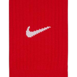 product/n/i/nike_sx5728-648_12-nw042624.jpg