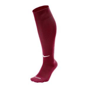 sx5728-670-chaussettes-nike-classic-ii-rouge-intense-blanc