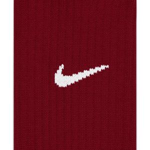 product/n/i/nike_sx5728-670_12-nw042624.jpg