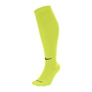 sx5728-702-chaussettes-nike-classic-ii-volt-noir