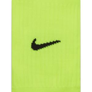 product/n/i/nike_sx5728-702_12-nw042624.jpg