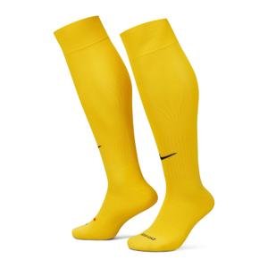 product/n/i/nike_sx5728-719_1-nw042624.jpg