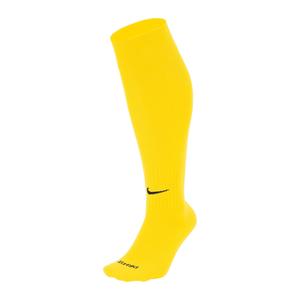 sx5728-719-chaussettes-nike-classic-ii-jaune-noir