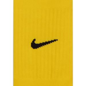 product/n/i/nike_sx5728-719_12-nw042624.jpg