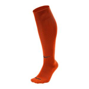 sx5728-816-chaussettes-nike-classic-ii-orange-securite-noir