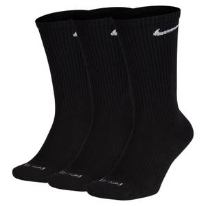 sx6888-010-chaussettes-nike-everyday-plus-cushioned-black-white