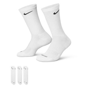 sx6888-100-chaussettes-nike-everyday-plus-cushioned-blanc-noir