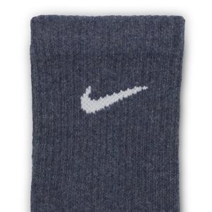 product/n/i/nike_sx6888-901_multi-color_2.jpg
