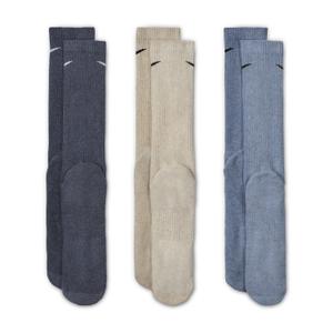 product/n/i/nike_sx6888-901_multi-color_3.jpg