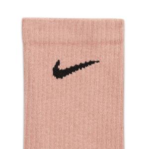 product/n/i/nike_sx6888-914-phsyd001.jpg