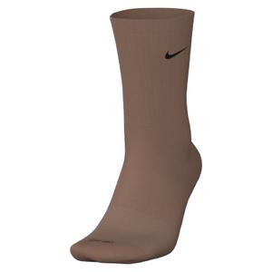 sx6888-914-chaussettes-nike-everyday-plus-cushioned-x3-multicolore-beige-nude