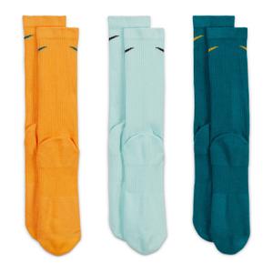 product/n/i/nike_sx6888-932-phcbp001-nw112724.jpg