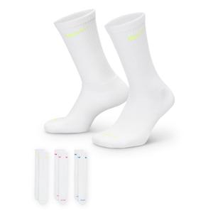 product/n/i/nike_sx6888-938_multi-color_2.jpg