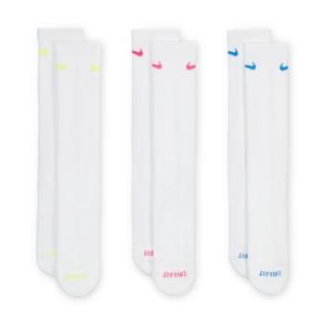product/n/i/nike_sx6888-938_multi-color_4.jpg