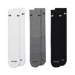 sx6888-964-chaussettes-nike-nike-everyday-plus-cushioned-x6-multicolore-multicolore