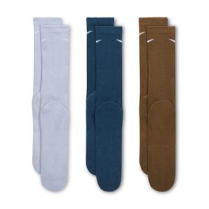 sx6888-970-chaussettes-nike-everyday-plus-cushioned-x3-violet