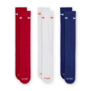 product/n/i/nike_sx6888-996_rouge_4.jpg