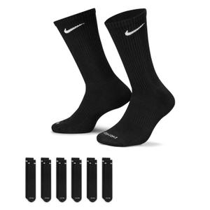 sx6897-010-chaussettes-nike-everyday-plus-cushion-crew-noir-blanc