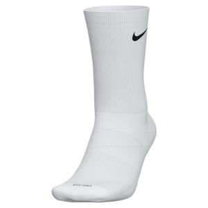 sx6897-100-chaussettes-nike-everyday-plus-blanc-noir