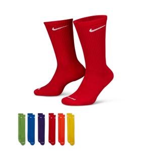 product/n/i/nike_sx6897-903-phcfh001.jpg