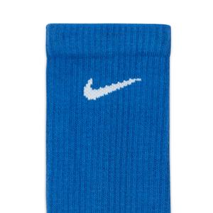 product/n/i/nike_sx6897-903-phsyd001.jpg