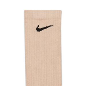 product/n/i/nike_sx6897-904-phsyd001.jpg