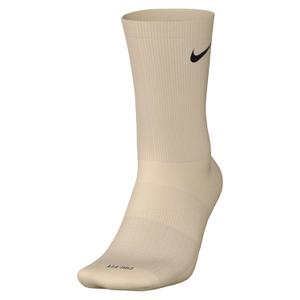 sx6897-904-chaussettes-nike-everyday-plus-cushion-crew-x12-multicolore