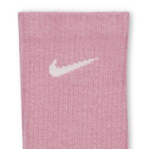 product/n/i/nike_sx6897-936_multi-color_2.jpg