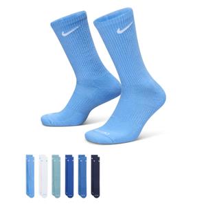 sx6897-937-chaussettes-nike-everyday-plus-cushion-crew-x6-multicolore