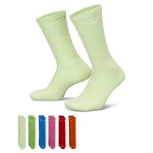 sx6897-969-chaussettes-nike-everyday-plus-cushion-crew-vert