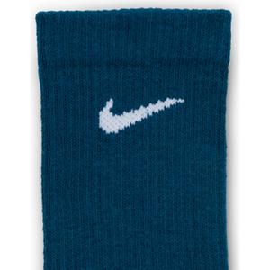 product/n/i/nike_sx6897-970-phsyd001.jpg