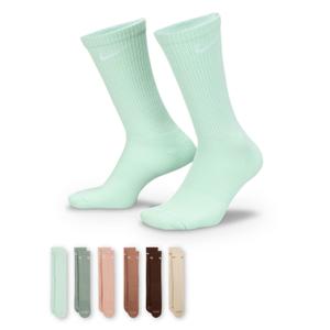 product/n/i/nike_sx6897-971_multi-color_2.jpg