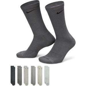 sx6897-991-chaussettes-nike-everyday-plus-cushion-crew-multicolore-multicolore