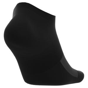 product/n/i/nike_sx6898-010_noir-blanc_2.jpg