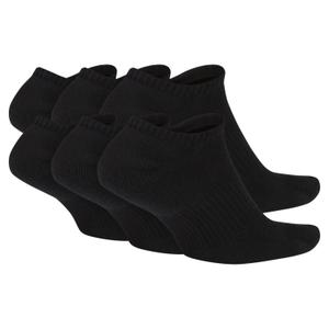 product/n/i/nike_sx6898-010_noir-blanc_3.jpg