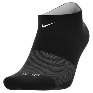 product/n/i/nike_sx6898-010_noir-blanc_4.jpg