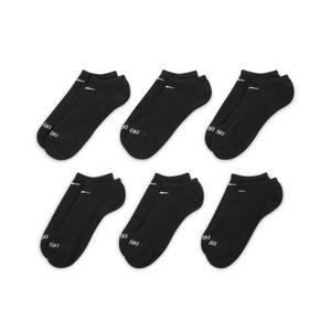 product/n/i/nike_sx6898-010_noir-blanc_5.jpg