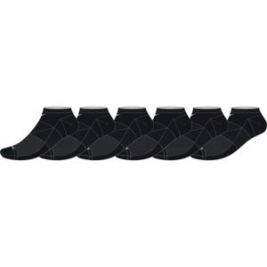 product/n/i/nike_sx6898-010_noir-blanc_6.jpg