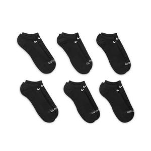 sx6898-010-chaussettes-nike-everyday-plus-cushioned-x6-noir-blanc