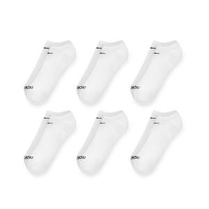 product/n/i/nike_sx6898-100_blanc-noir_1.jpg